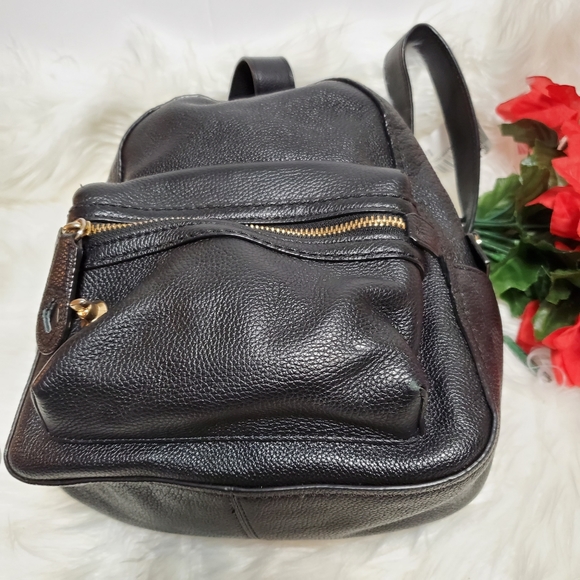 Coach Backpack - Picture 2 of 7